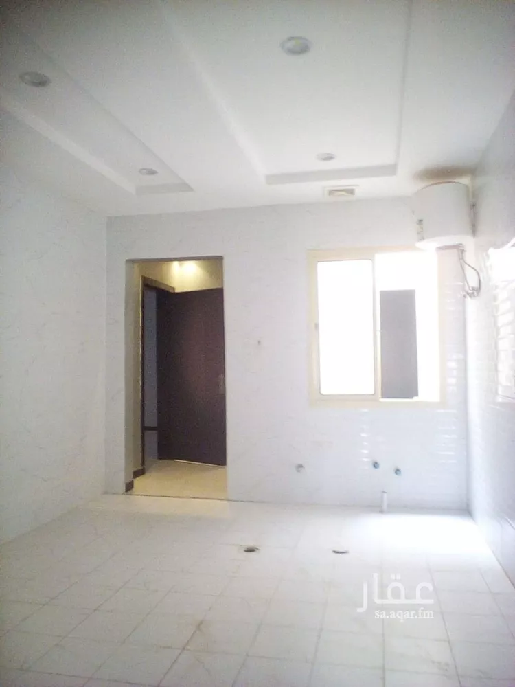 Apartment for Rent in Riyadh Ar Rimal