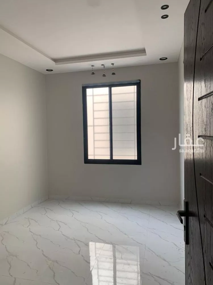 شقة للإيجار في شارع عرفات, حي بدر, مدينة الرياض, منطقة الرياض صورة 2