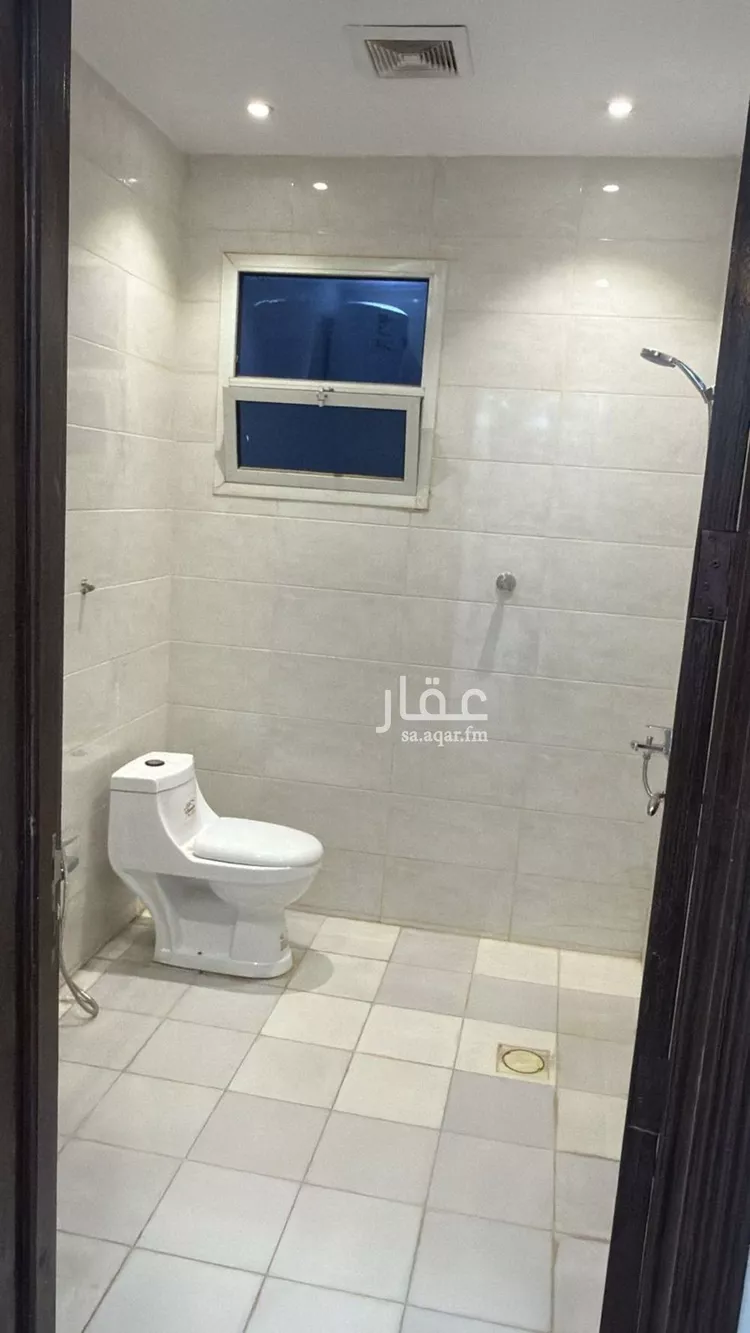 شقة للإيجار في شارع ابن الزبير الغرناطي, حي السعادة, مدينة الرياض, منطقة الرياض