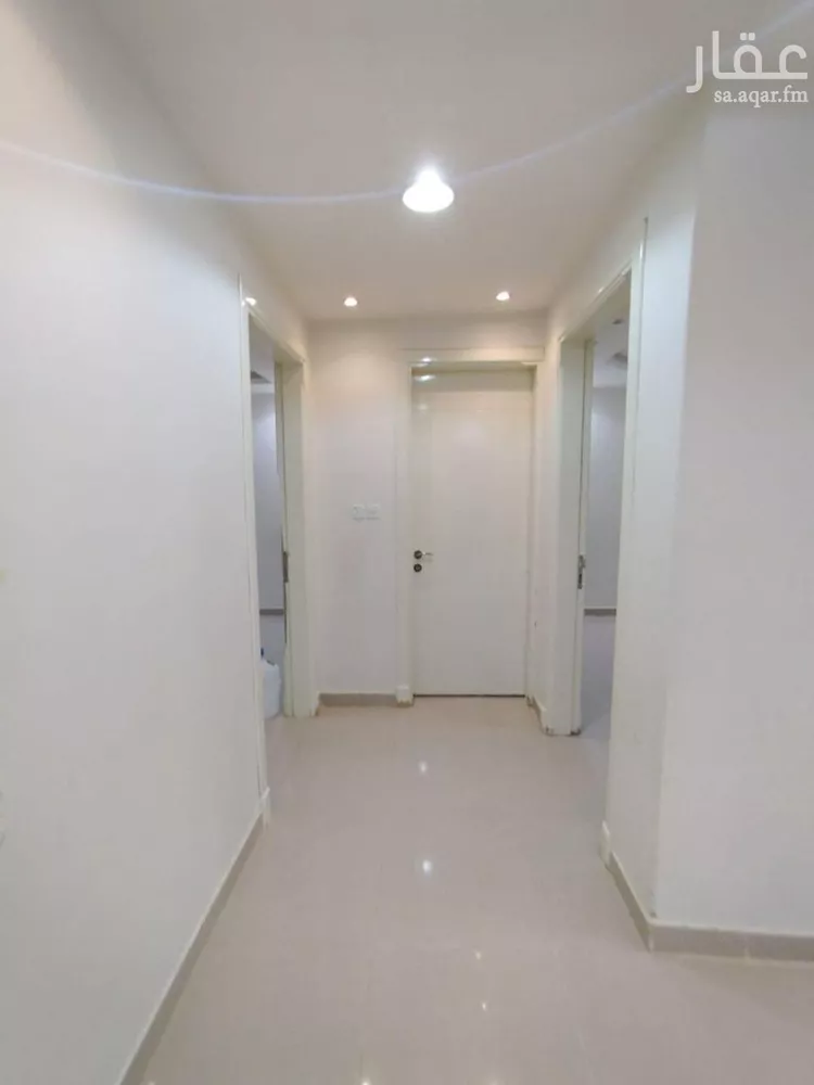 شقة للإيجار في شارع عبدالملك جمال الدين, حي المهدية, مدينة الرياض, منطقة الرياض