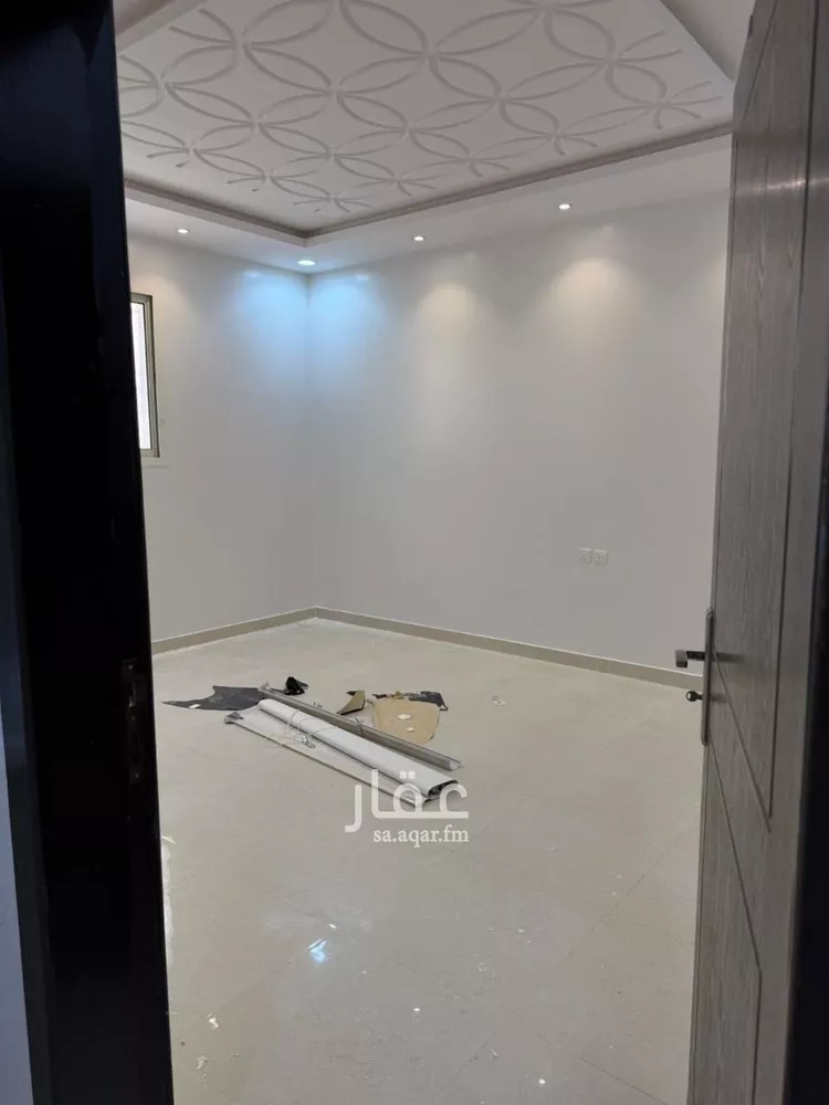 شقة للإيجار في شارع أبي عبيدة النابلسي, حي عكاظ, مدينة الرياض, منطقة الرياض صورة 4