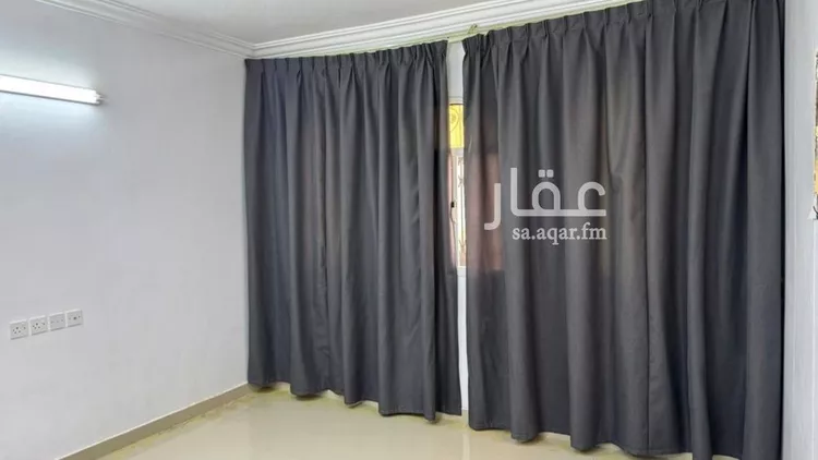 شقة للإيجار في شارع الظاهرية, حي طويق, مدينة الرياض, منطقة الرياض صورة 2