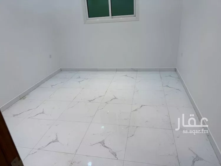 Apartment for Rent in Riyadh Al Mahdiyah صورة 2