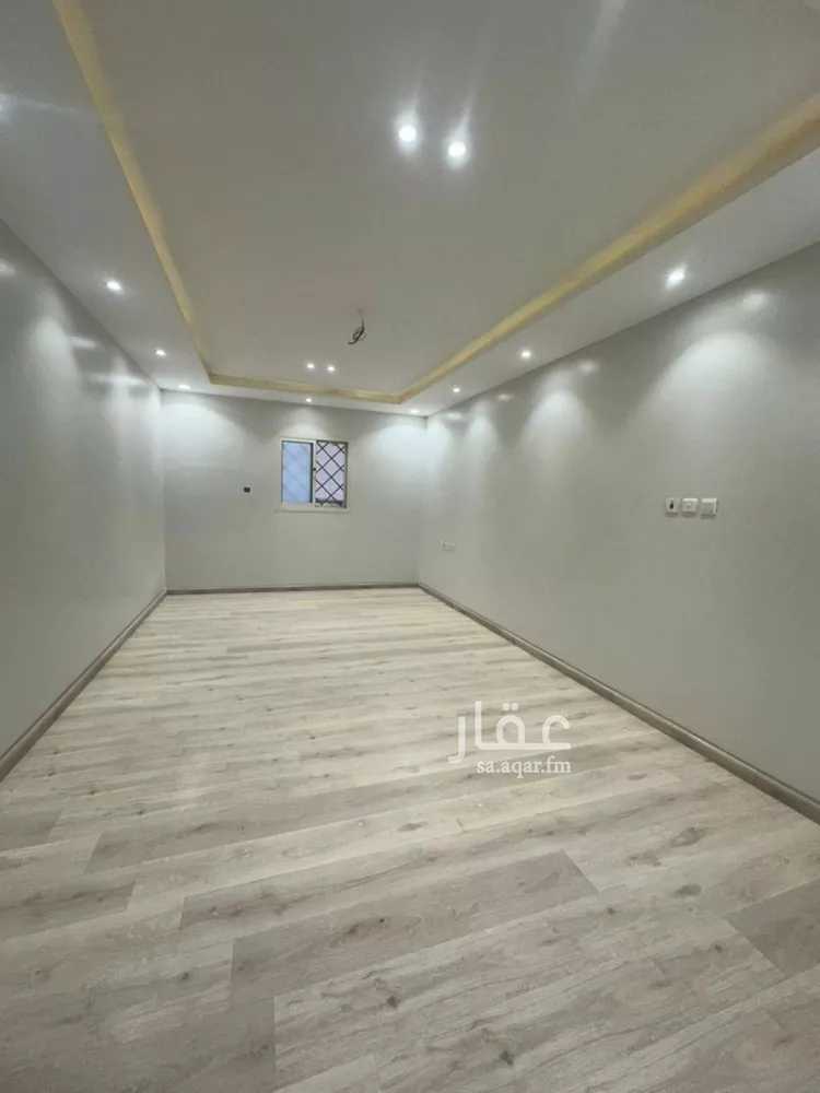 شقة للإيجار في شارع السويق, حي قرطبة, مدينة الرياض, منطقة الرياض صورة 4