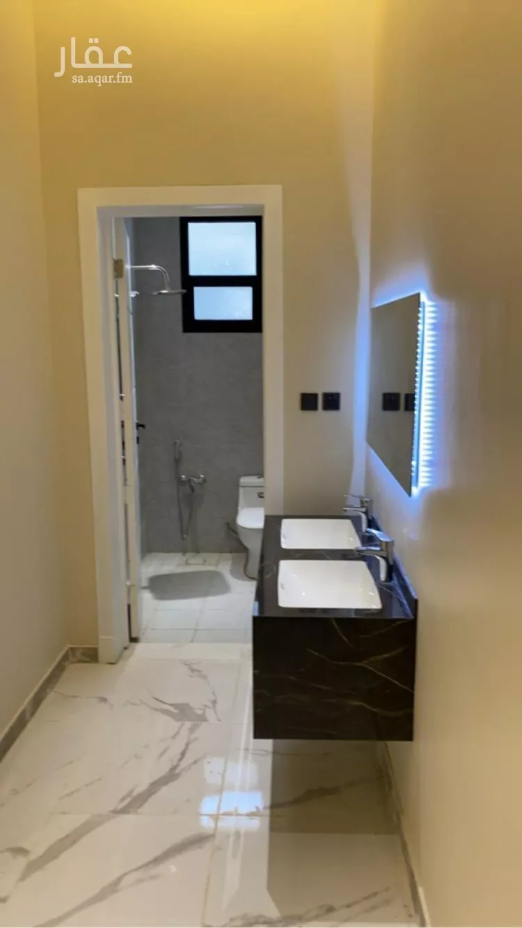 Apartment for Rent in Riyadh Al Qirawan