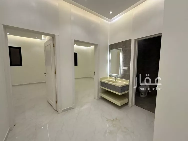 Apartment for Rent in Riyadh Al Qirawan