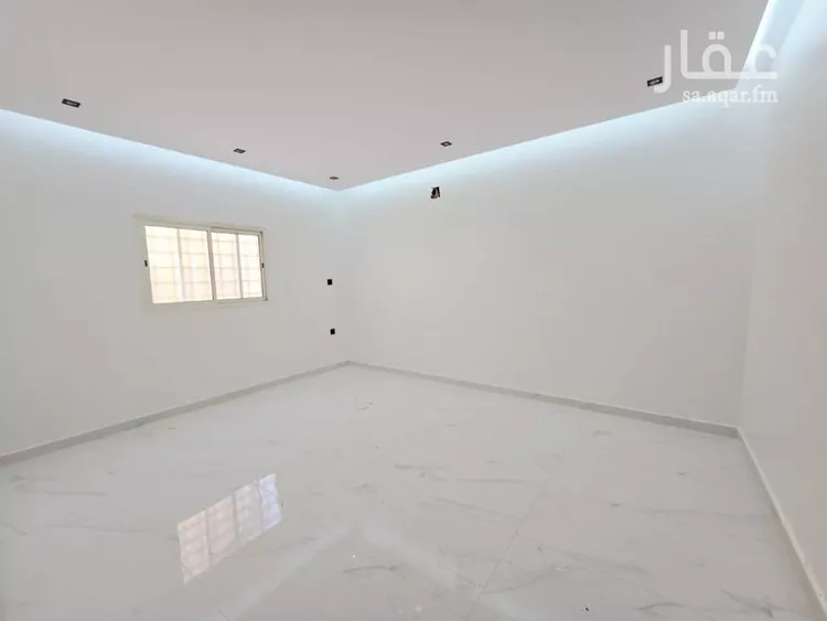 شقة للإيجار في شارع القادة, حي الحزم, مدينة الرياض, منطقة الرياض