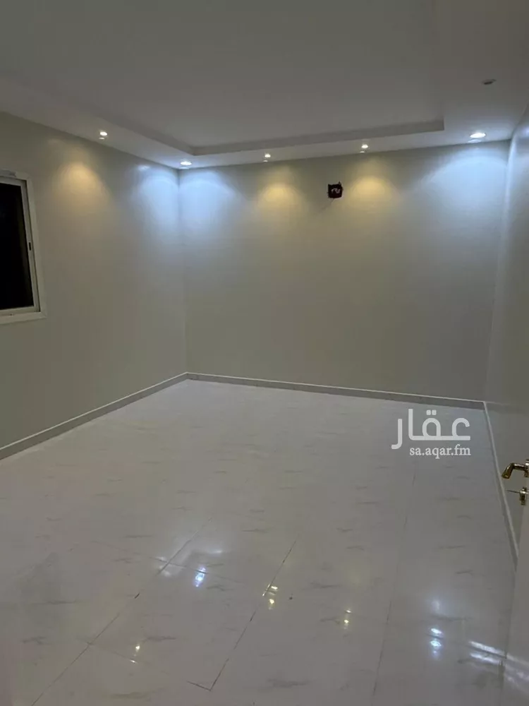 فيلا للإيجار في شارع محمد ماجد كردي, حي بدر, مدينة الرياض, منطقة الرياض