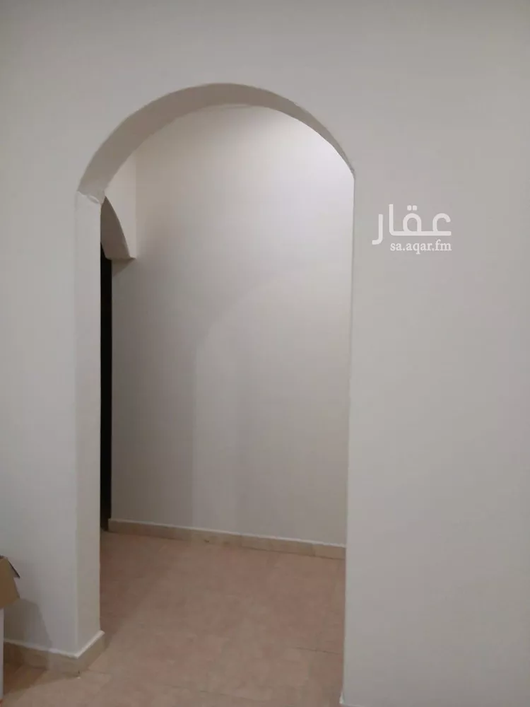 فيلا للإيجار في شارع محمد ماجد كردي, حي بدر, مدينة الرياض, منطقة الرياض صورة 2