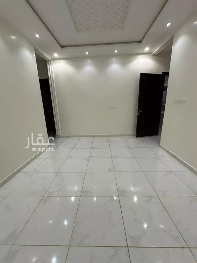 شقة للإيجار في شارع أبي بكر بن قاضي شهبة, حي القادسية, مدينة الرياض, منطقة الرياض صورة 4