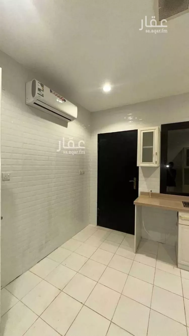 Apartment for Rent in Riyadh Al Qirawan صورة 3