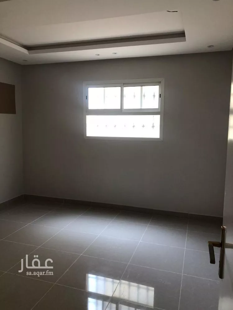 Apartment for Rent in Riyadh Dhahrat Laban صورة 2