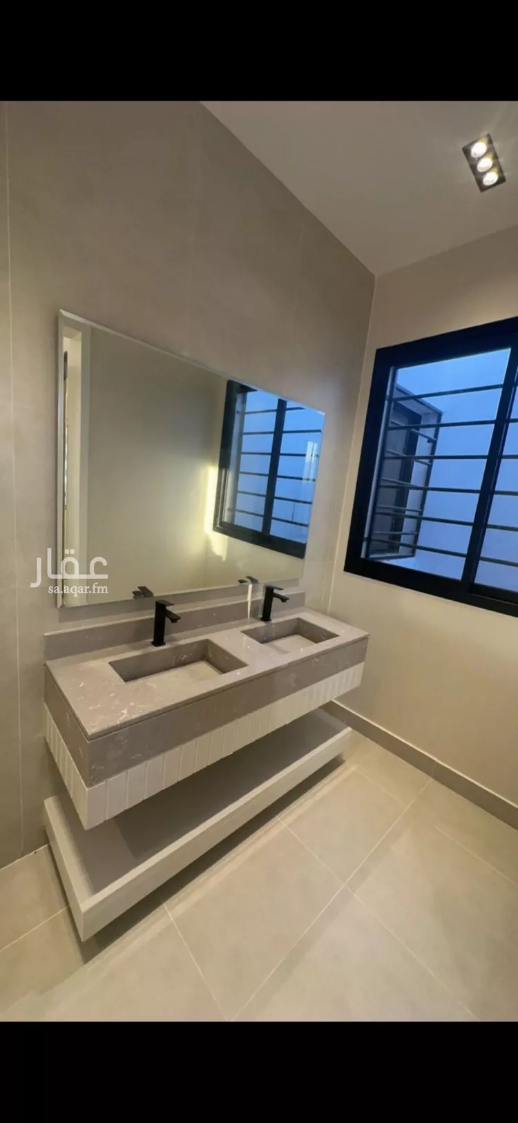 Apartment for Rent in Riyadh As Saadah
