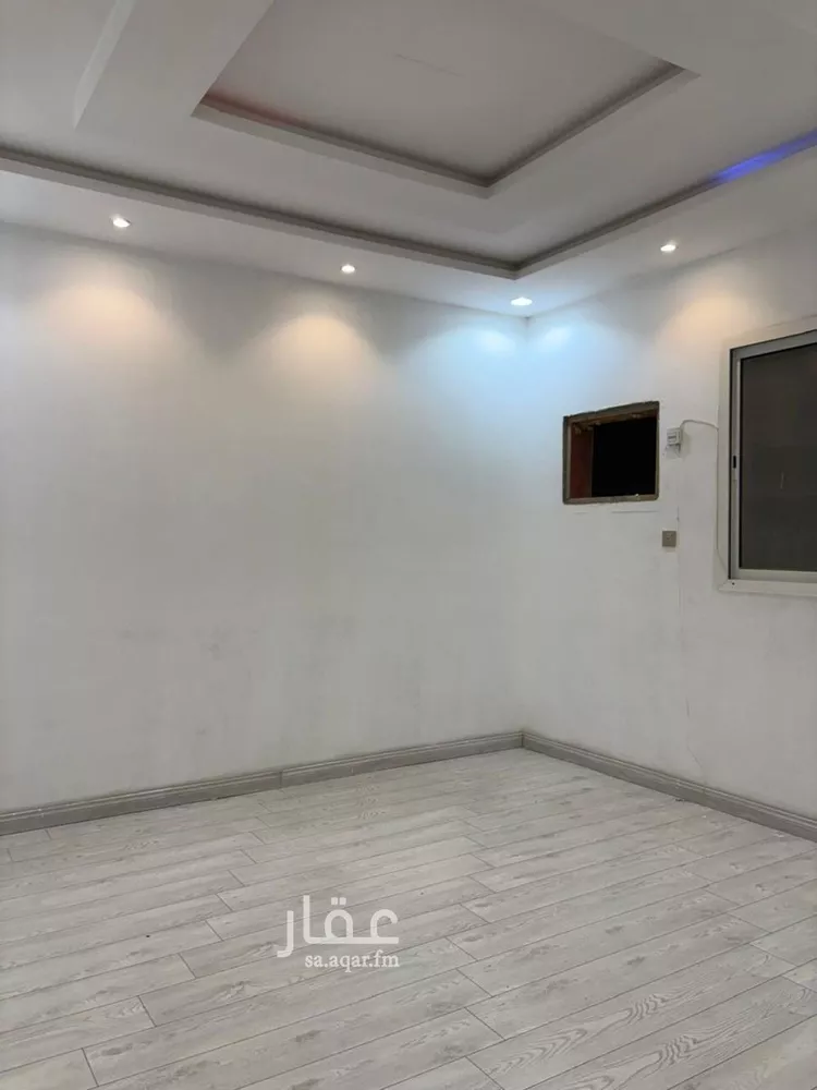 شقة للإيجار في شارع سعد الهمذاني, حي السعادة, مدينة الرياض, منطقة الرياض صورة 3