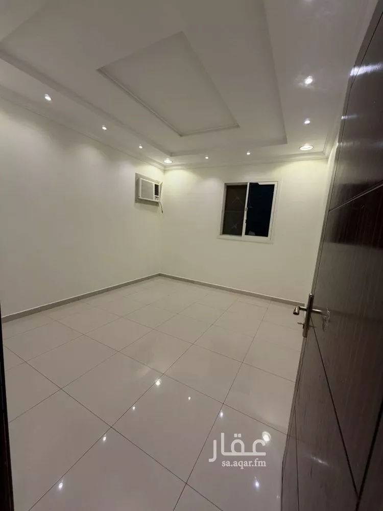 Apartment for Rent in Riyadh Ishbiliyah صورة 5