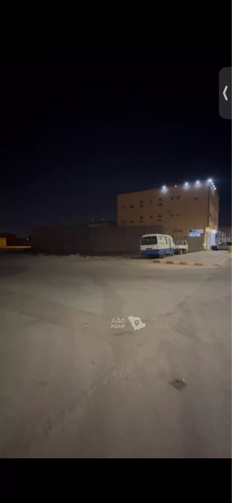 أرض للبيع في طريق الملك عبدالعزيز ، حي الفيصلية ، ليلى ، الافلاج