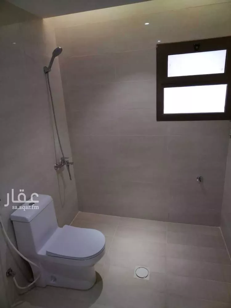 Apartment for Rent in Jeddah Al Faisaliah 6