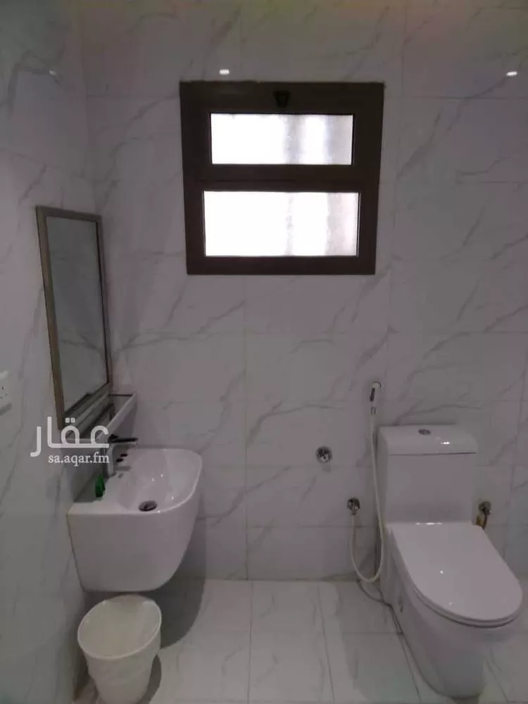 شقة للإيجار في شارع السيده خديجه, حي الفيصلية, مدينة جدة, منطقة مكة المكرمة صورة 5