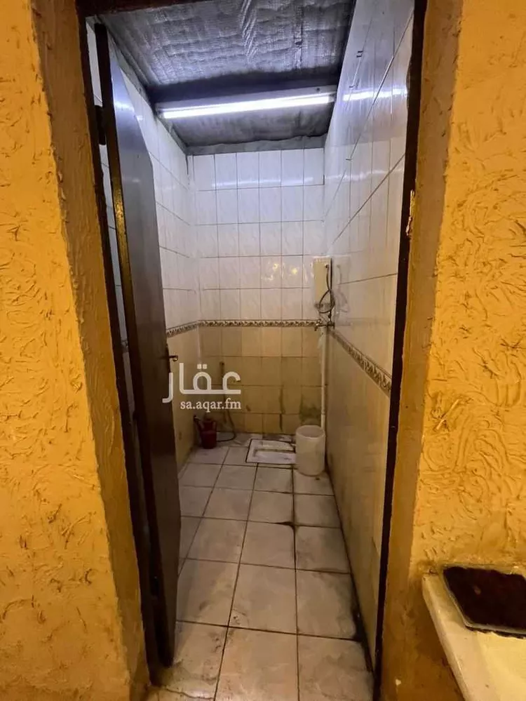 استراحة للإيجار في شارع وادي الأبطن, حي المناخ, مدينة الرياض, منطقة الرياض صورة 5