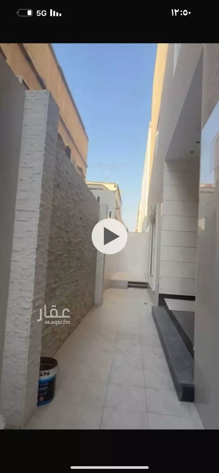 فيلا للبيع في شارع 7ب ، حي العنود ، الدمام ، الدمام