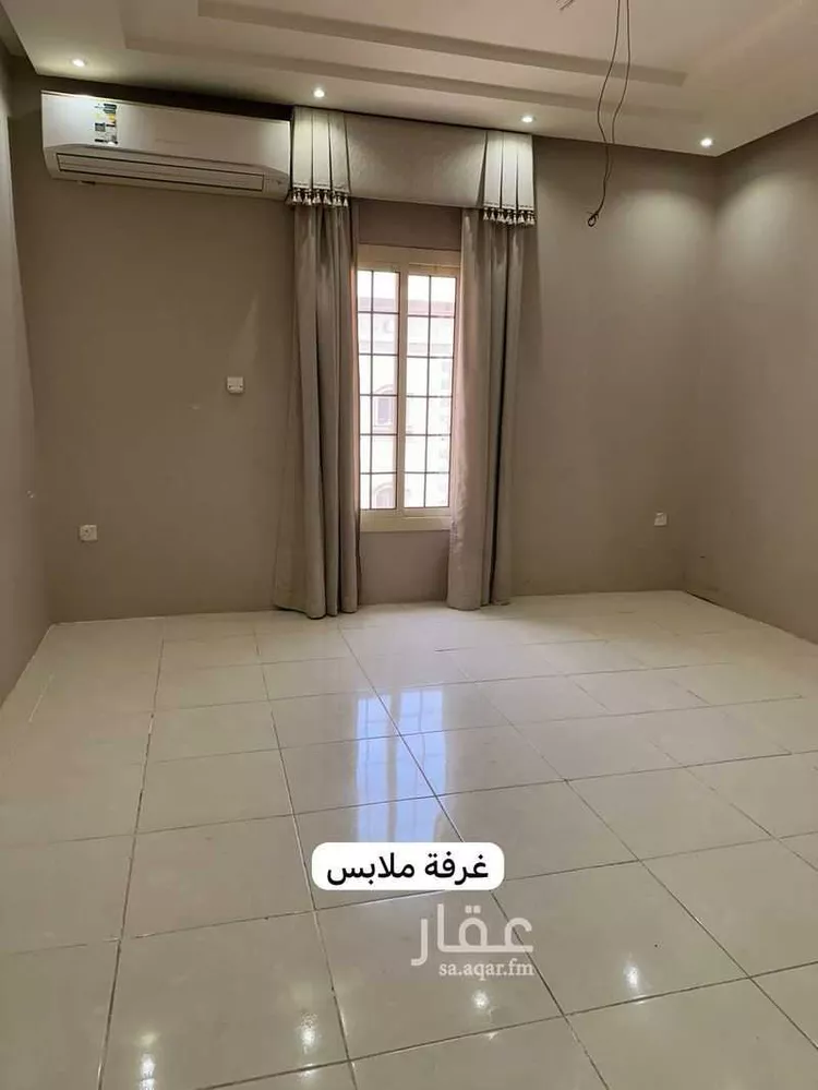 شقة للبيع في الفج الكريمي ، الجموم صورة 3