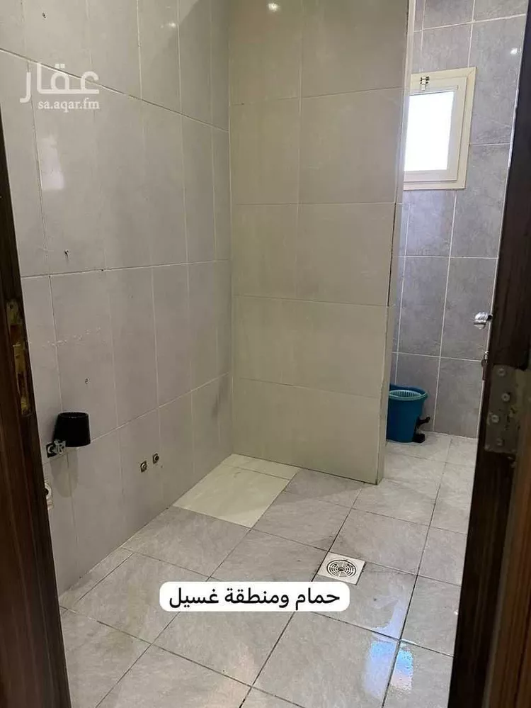 شقة للبيع في الفج الكريمي ، الجموم صورة 5
