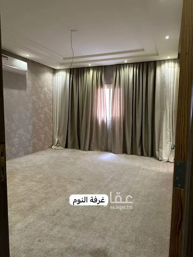 شقة للبيع في الفج الكريمي ، الجموم صورة 2