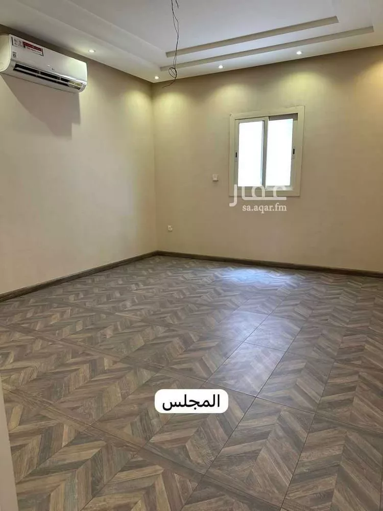 شقة للبيع في الفج الكريمي ، الجموم