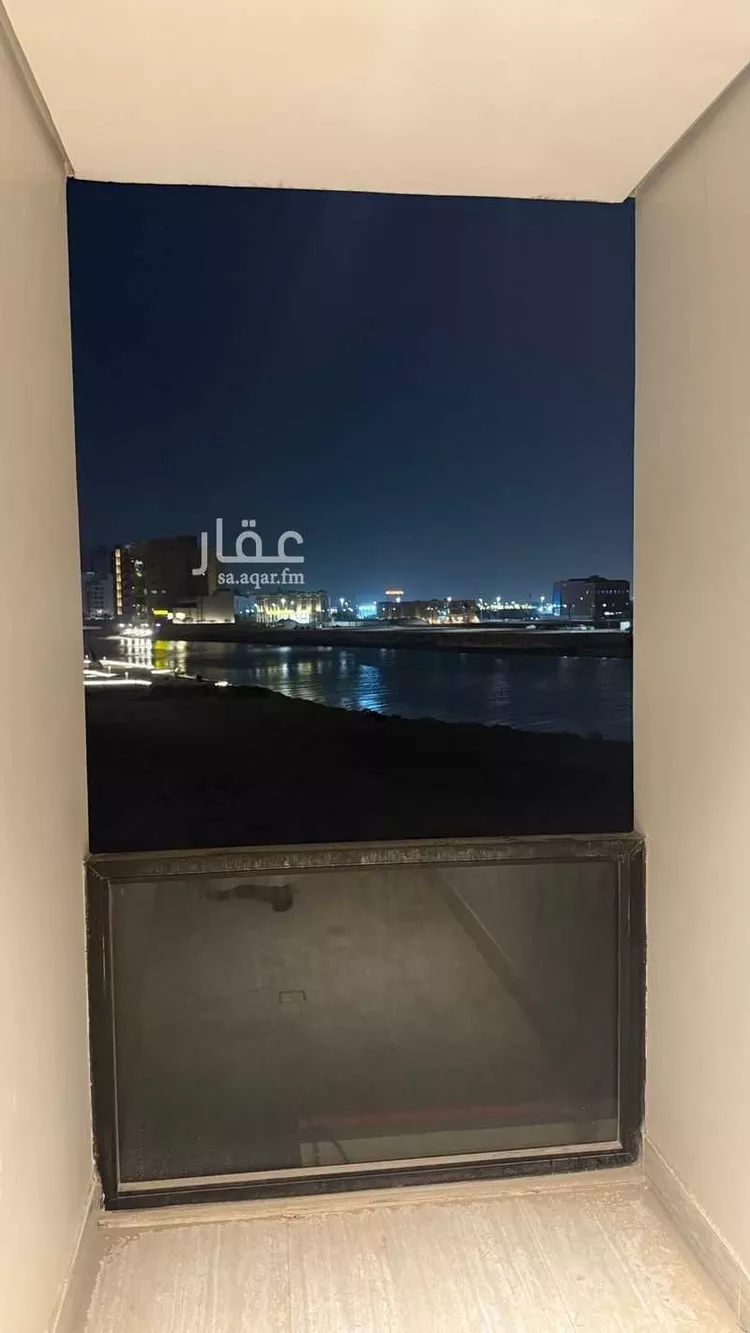 شقة للإيجار في حي الخور, مدينة الخبر, المنطقة الشرقية صورة 2