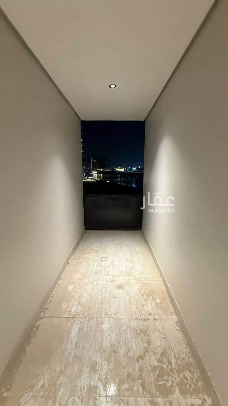 شقة للإيجار في حي الخور, مدينة الخبر, المنطقة الشرقية صورة 5