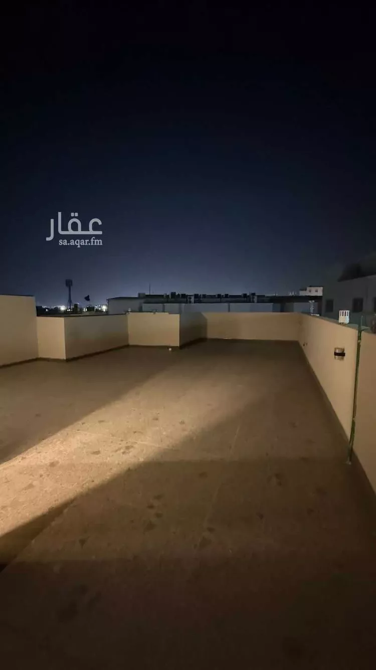Villa for Sale in Al Khobar Al Ulaya 9
