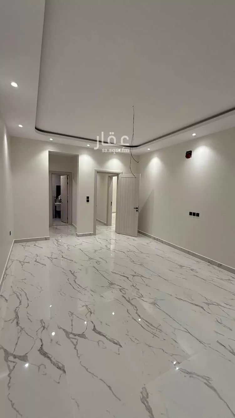 Villa for Sale in Al Khobar Al Ulaya 19