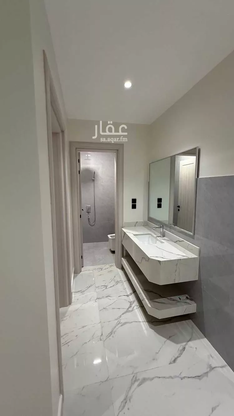 Villa for Sale in Al Khobar Al Ulaya 23