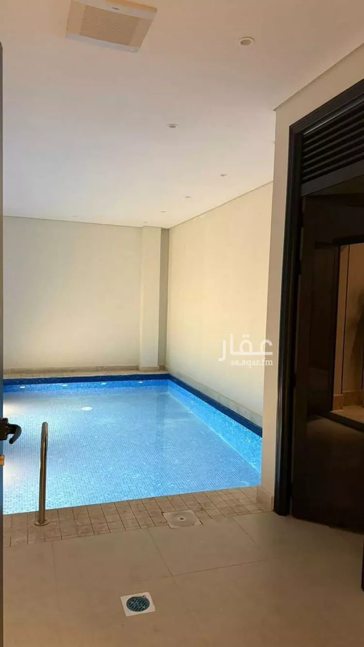 شقة للإيجار في شارع الاصول, حي البحر, مدينة الخبر, المنطقة الشرقية صورة 3