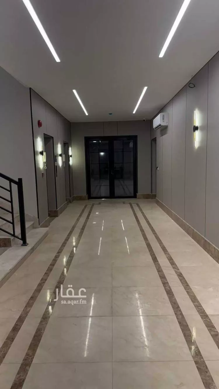 شقة للإيجار في شارع الاصول, حي البحر, مدينة الخبر, المنطقة الشرقية