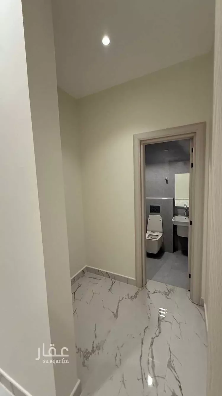 Villa for Sale in Al Khobar Al Ulaya 15