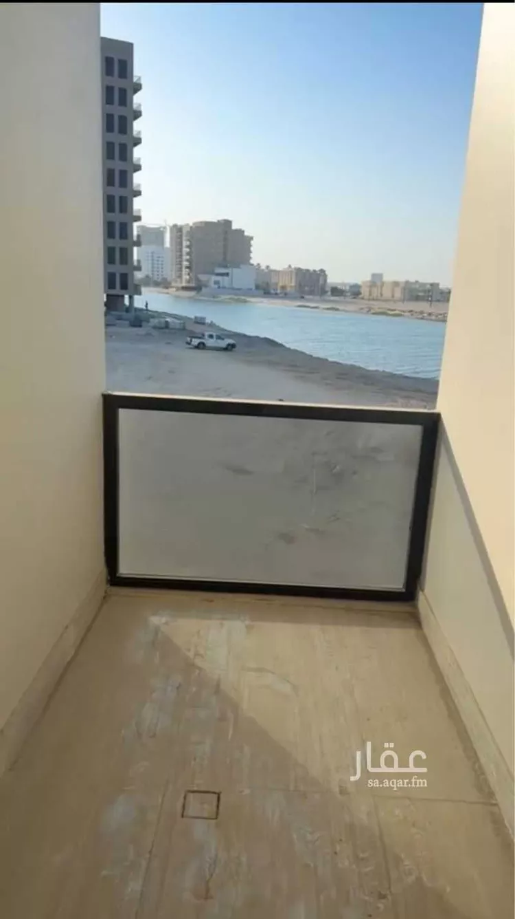 شقة للإيجار في حي الخور, مدينة الخبر, المنطقة الشرقية