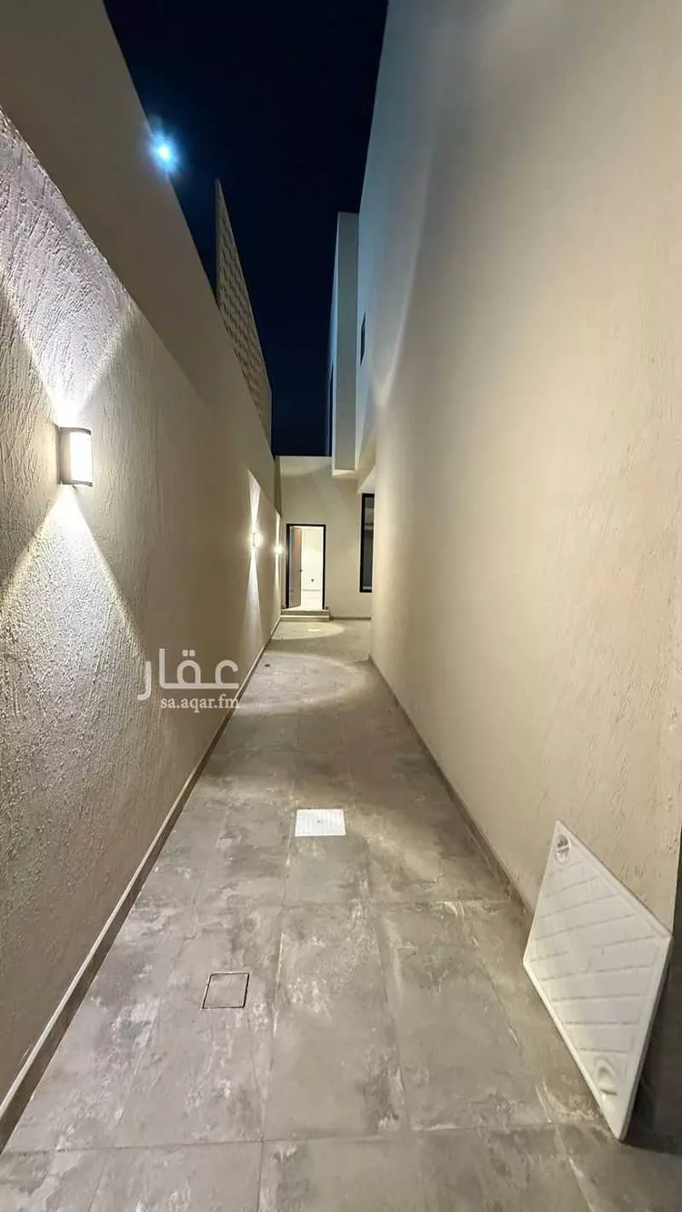 Villa for Sale in Al Khobar Al Ulaya 14