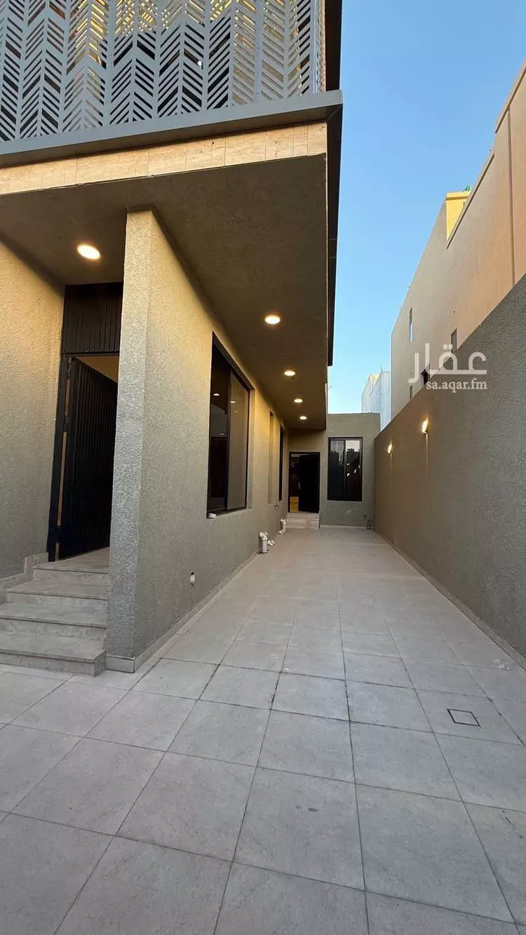 فيلا للبيع في شارع المناره, حي الشعلة, مدينة الدمام, المنطقة الشرقية