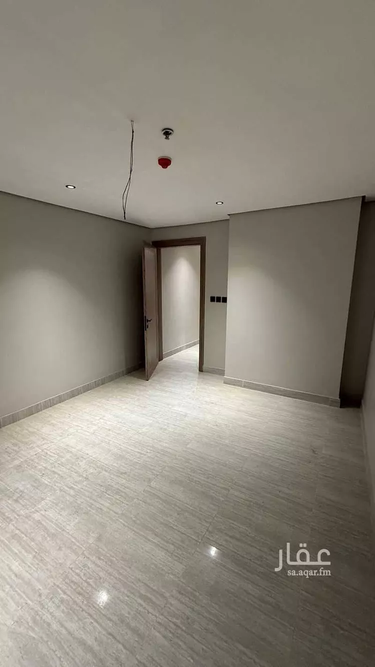 شقة للإيجار في حي الخور, مدينة الخبر, المنطقة الشرقية صورة 4