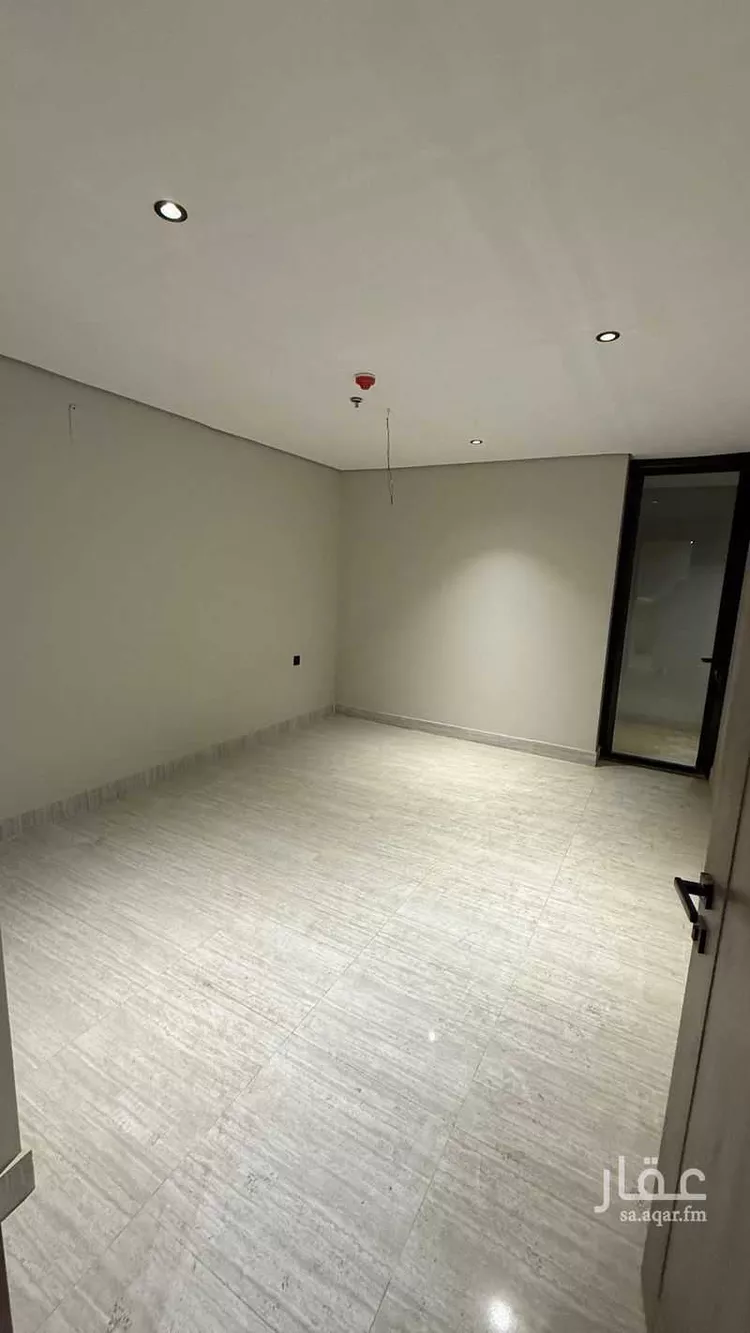 شقة للإيجار في حي الخور, مدينة الخبر, المنطقة الشرقية صورة 3
