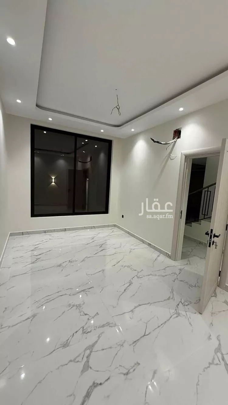 فيلا للبيع في شارع 18أ, حي العليا, مدينة الخبر, المنطقة الشرقية صورة 5