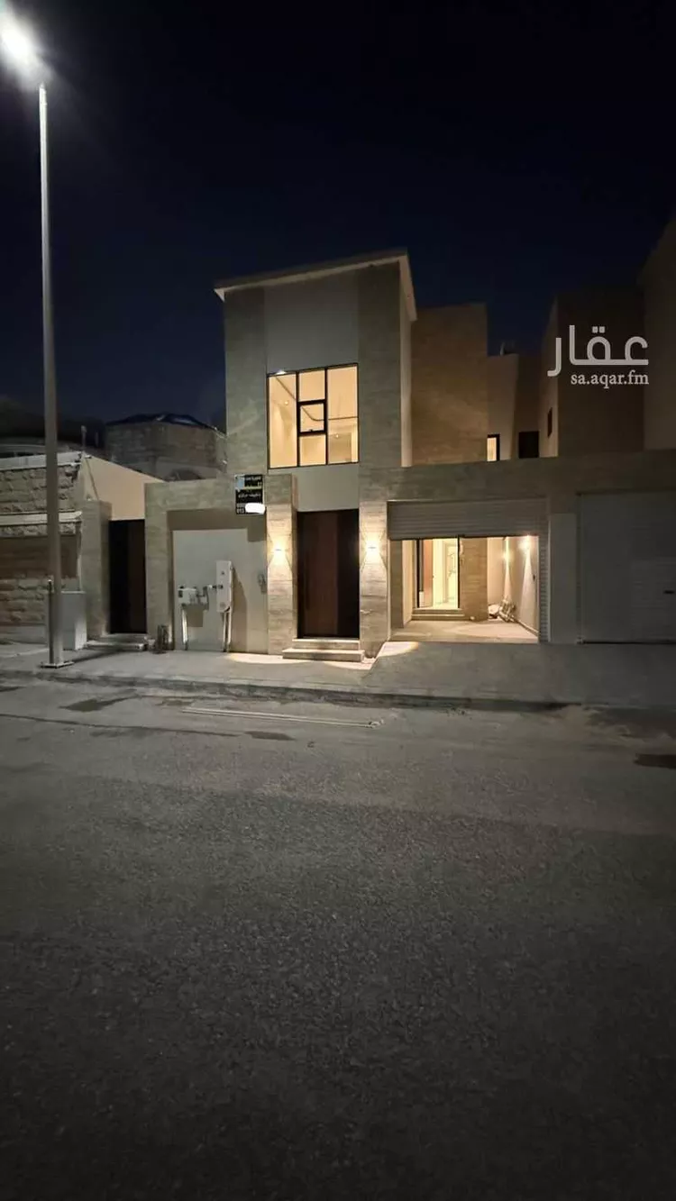 فيلا للبيع في شارع 18أ, حي العليا, مدينة الخبر, المنطقة الشرقية صورة 3