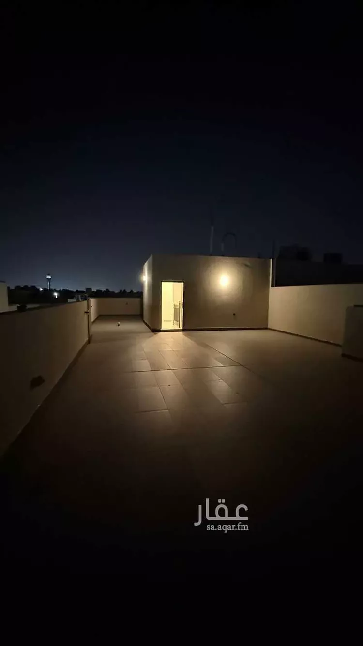 Villa for Sale in Al Khobar Al Ulaya 12