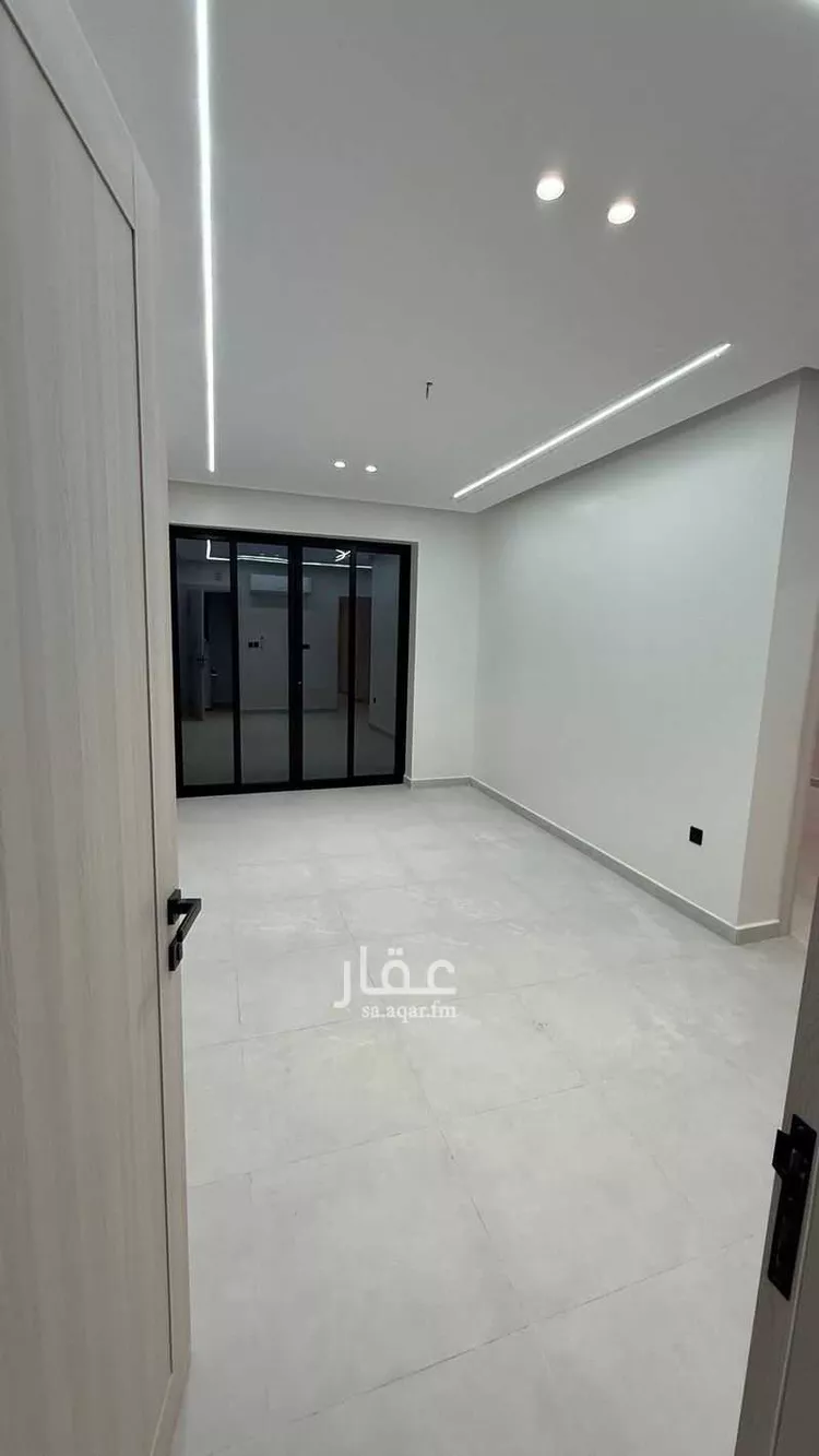 عمارة للبيع في شارع الاخاء, حي العقربية, مدينة الخبر, المنطقة الشرقية 7