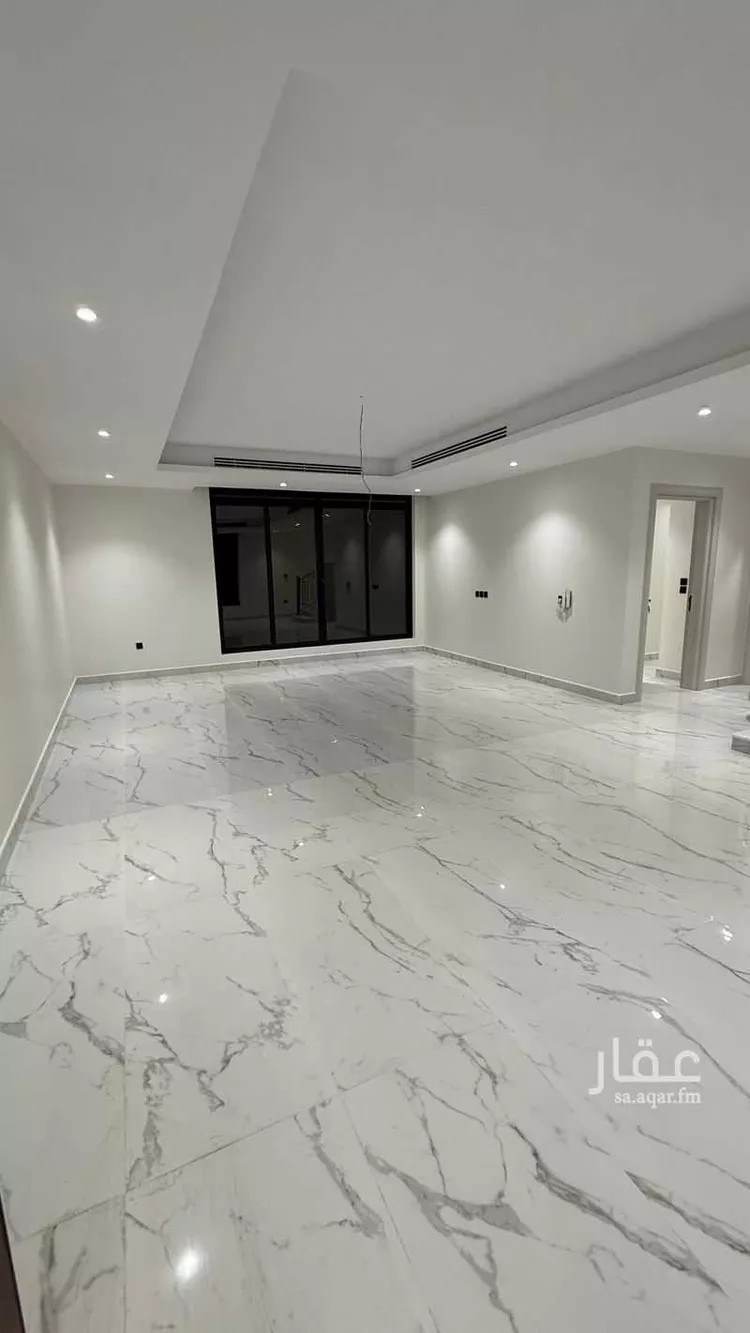 Villa for Sale in Al Khobar Al Ulaya 11