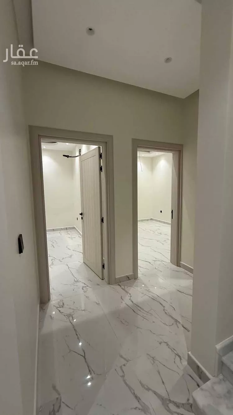 Villa for Sale in Al Khobar Al Ulaya 17