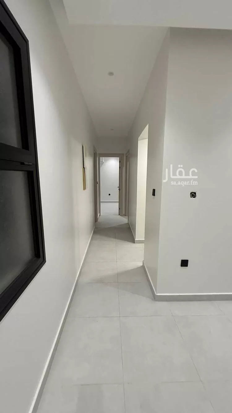 عمارة للبيع في شارع الاخاء, حي العقربية, مدينة الخبر, المنطقة الشرقية 8