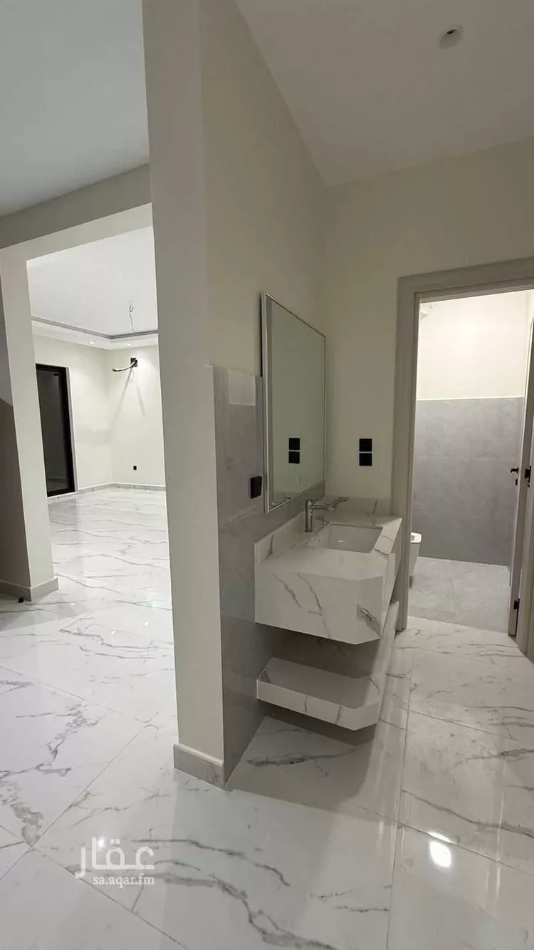 فيلا للبيع في شارع 18أ, حي العليا, مدينة الخبر, المنطقة الشرقية صورة 4