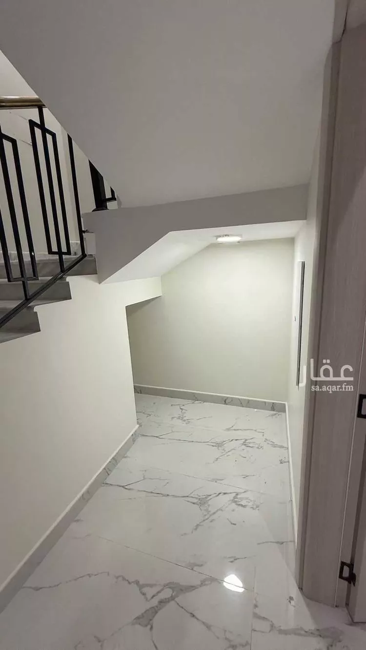 Villa for Sale in Al Khobar Al Ulaya 22